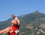 IMG_1681