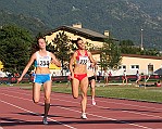 IMG_1703