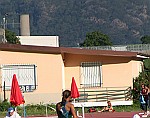 IMG_1728