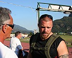 IMG_1761