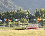 IMG_1765