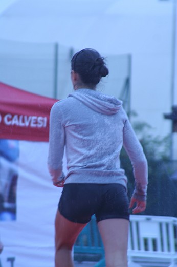 Calvesi2011_014