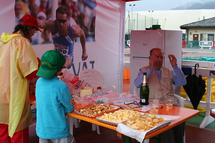 Calvesi2011_108