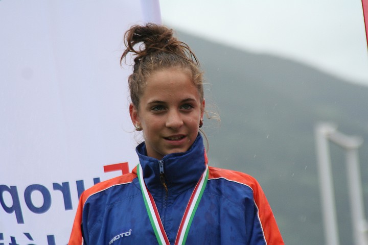 Calvesi2011_128