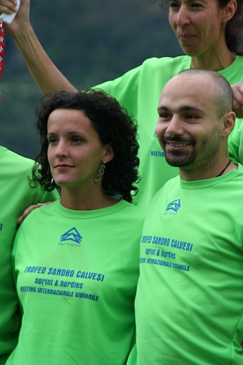 Calvesi2011_228