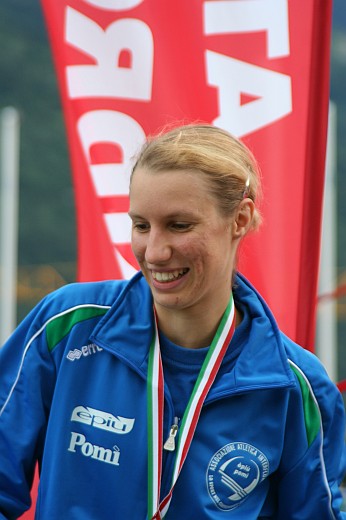 Calvesi2011_259