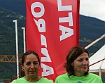 Calvesi2011_219