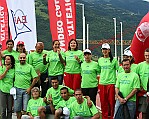Calvesi2011_222