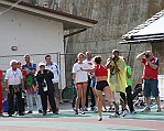 Calvesi2011_299