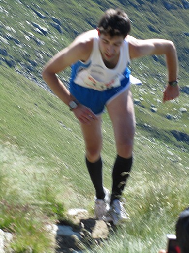 Crabun2011_005