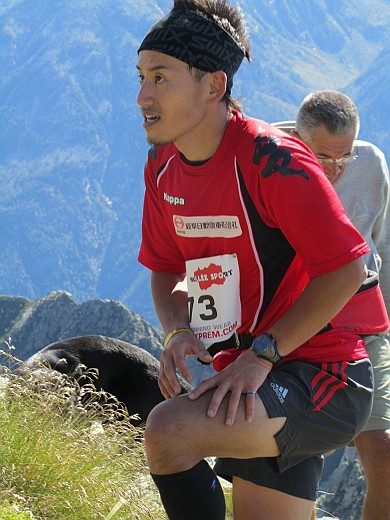 Crabun2011_008
