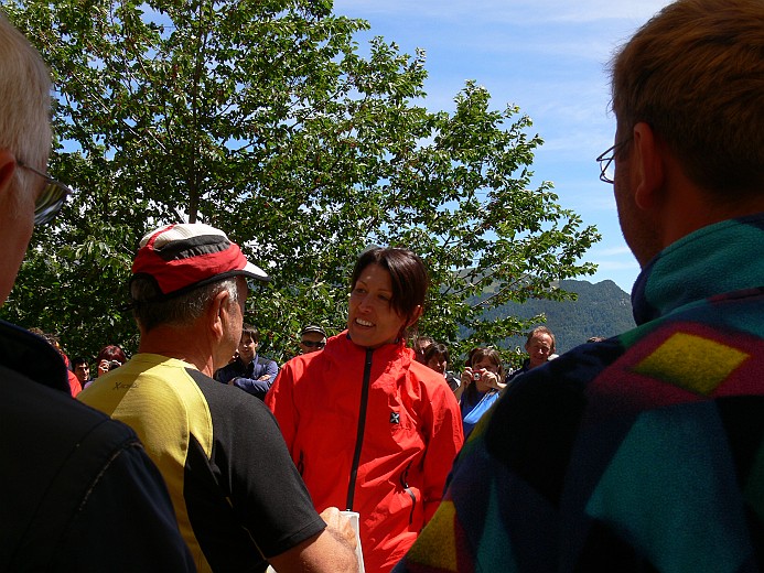 Crabun2011_033