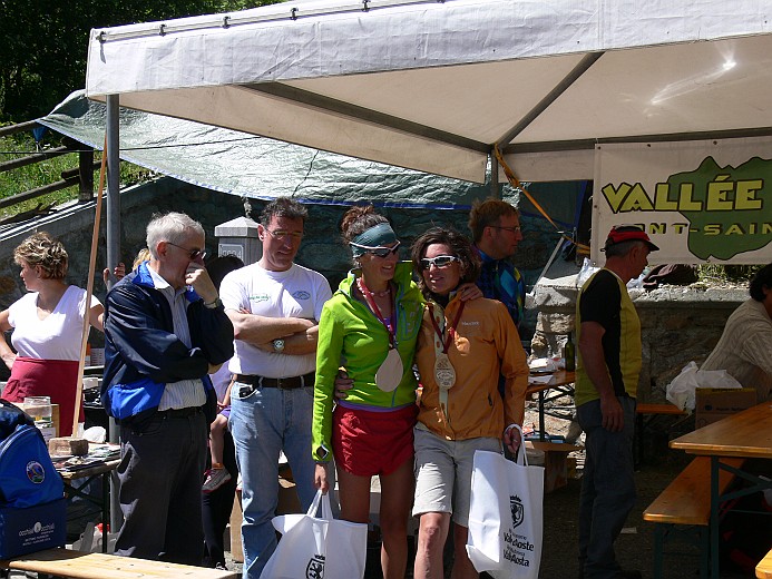Crabun2011_039