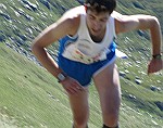 Crabun2011_005