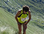 Crabun2011_006
