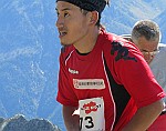 Crabun2011_008