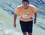 Crabun2011_009