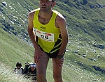 Crabun2011_014