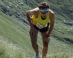 Crabun2011_015