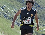 Crabun2011_016