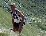Crabun2011_020
