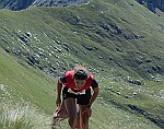 Crabun2011_021
