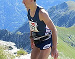 Crabun2011_025
