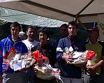Crabun2011_030