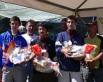 Crabun2011_031
