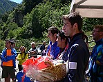 Crabun2011_032