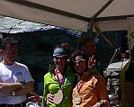 Crabun2011_038