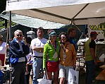 Crabun2011_040