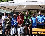 Crabun2011_041