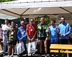 Crabun2011_042