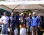 Crabun2011_045
