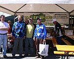 Crabun2011_048