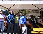 Crabun2011_049