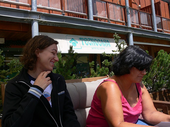 Sestriere2011_002