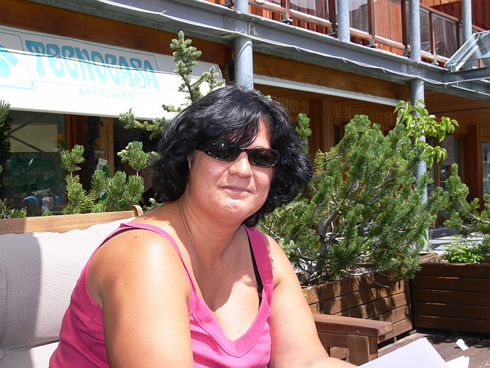 Sestriere2011_003