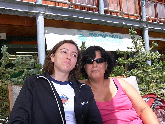 Sestriere2011_004