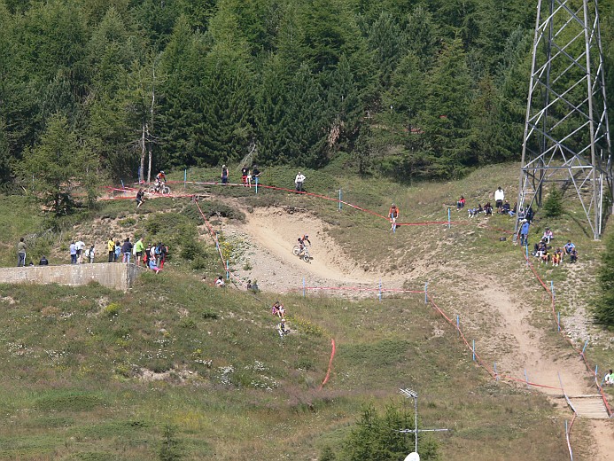 Sestriere2011_010