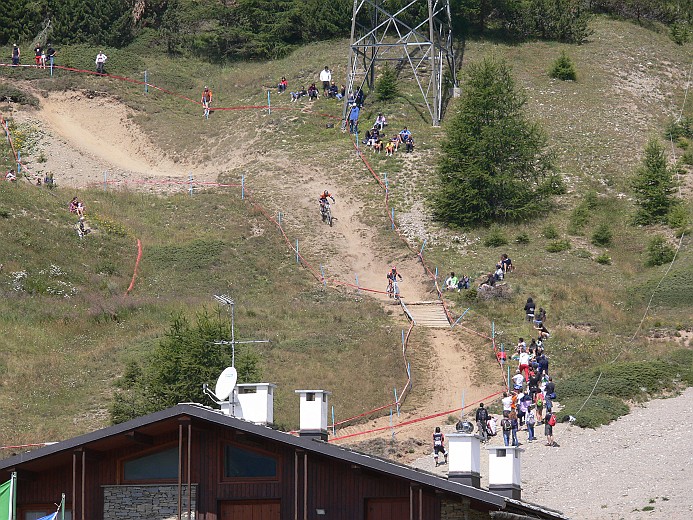 Sestriere2011_011