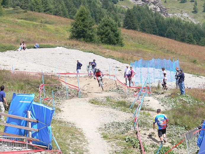 Sestriere2011_012