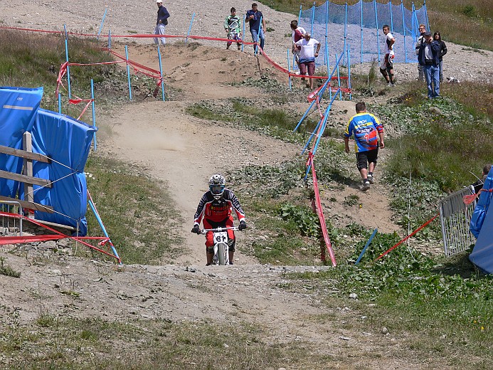 Sestriere2011_014
