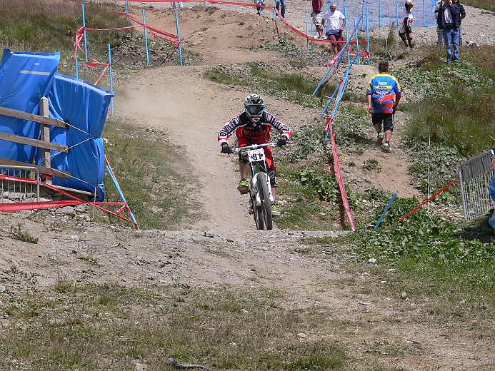 Sestriere2011_015