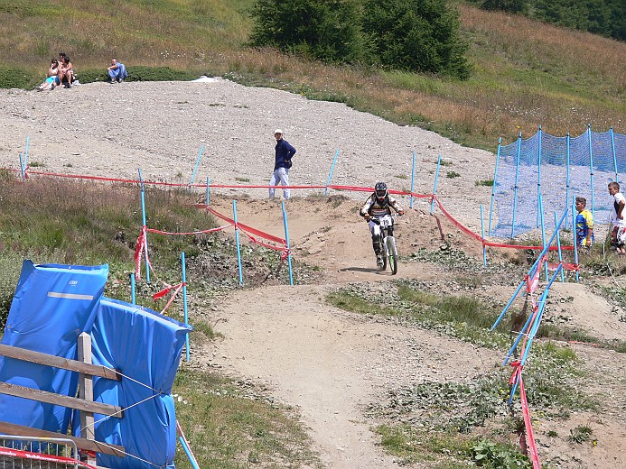 Sestriere2011_017