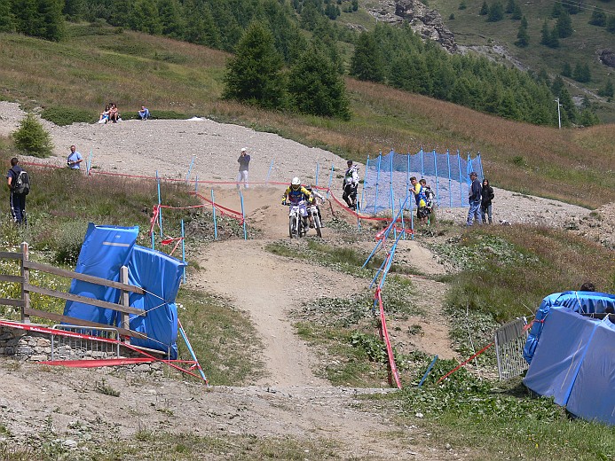 Sestriere2011_018