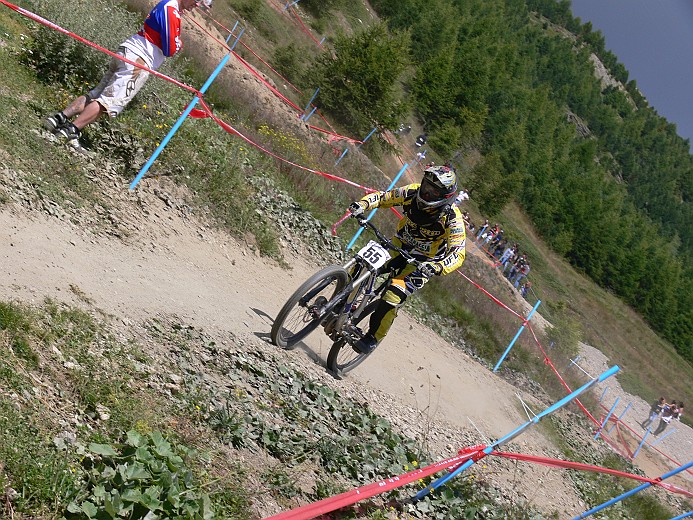 Sestriere2011_020