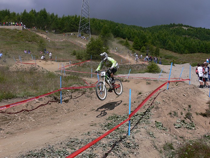 Sestriere2011_023