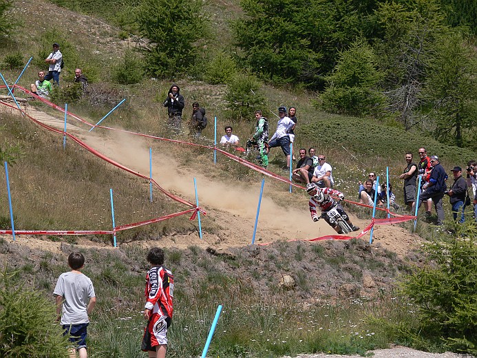 Sestriere2011_025